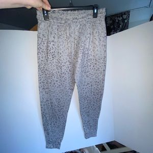Danskin Jogger Pants